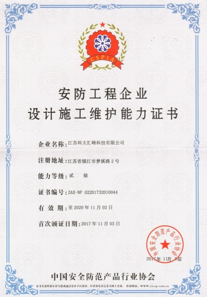 image001