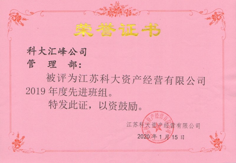 image001